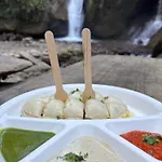 Great Warriors Homestay 2Bhk Apartment And Rooms Available